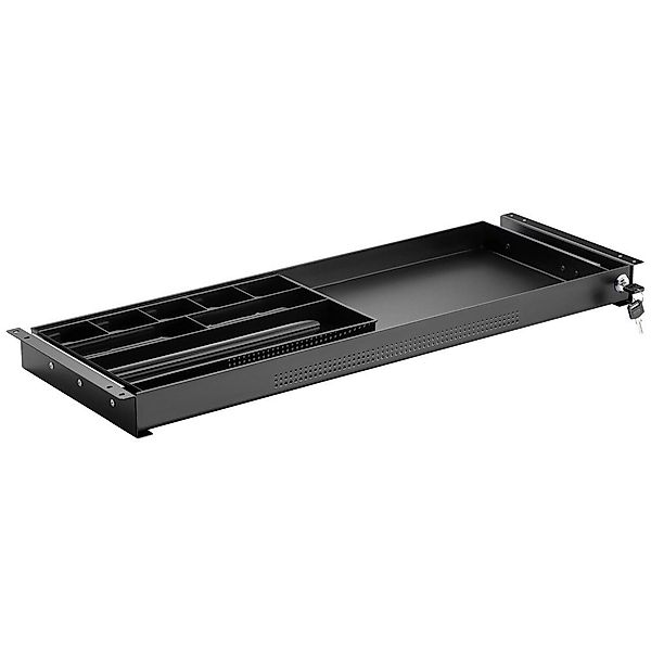 SpeaKa Professional Schreibtischaufsatz SpeaKa Professional SP-10938492 günstig online kaufen