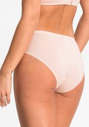 Speidel Bikinislip "Cotton&More" Packung, 2er Pack, 2 Stk. tlg., bequem, el günstig online kaufen