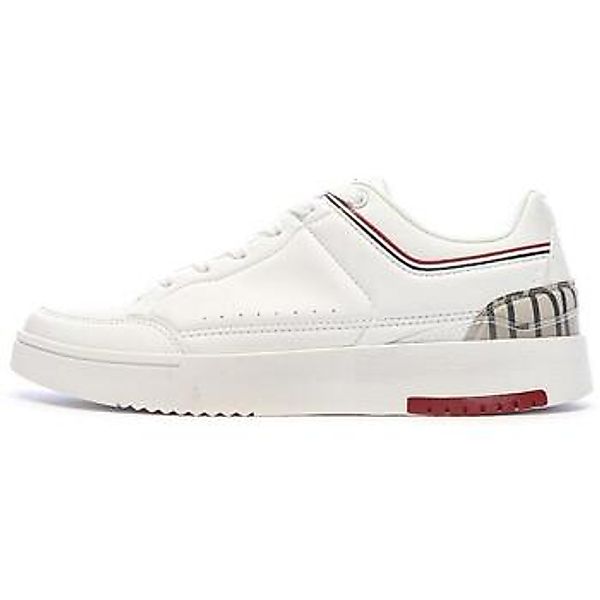 Teddy Smith  Sneaker TDS-78172-BEI günstig online kaufen