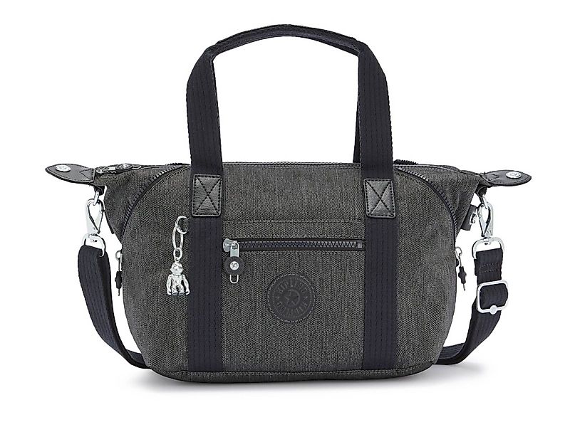 KIPLING Handtasche Peppery günstig online kaufen