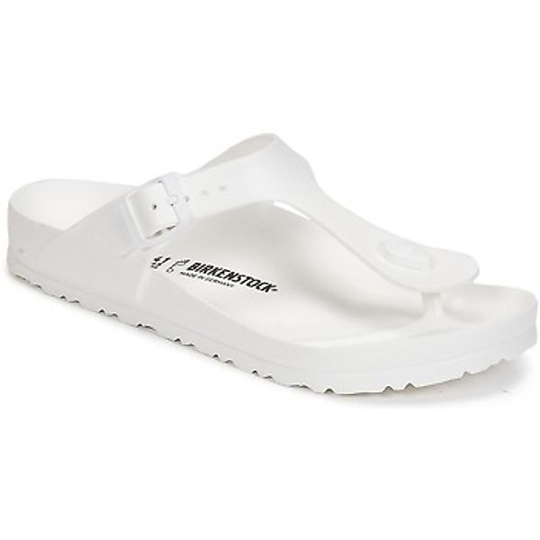 BIRKENSTOCK  Zehentrenner - günstig online kaufen