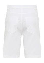 Brax Bermudas Style MAINE B günstig online kaufen
