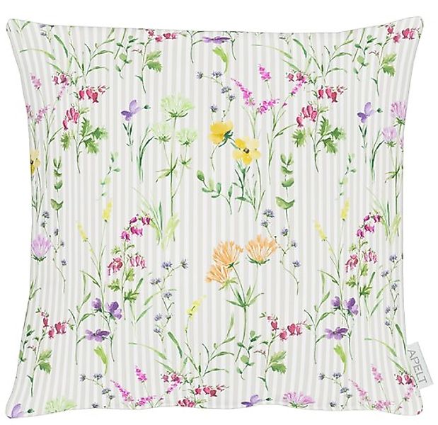 APELT Dekokissen »3105« günstig online kaufen