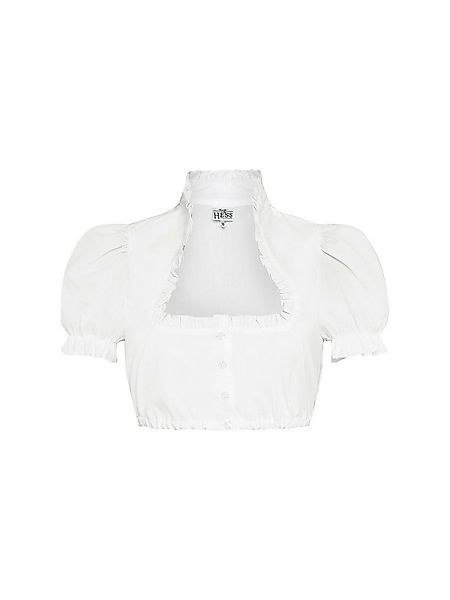 Berwin Dirndlbluse günstig online kaufen