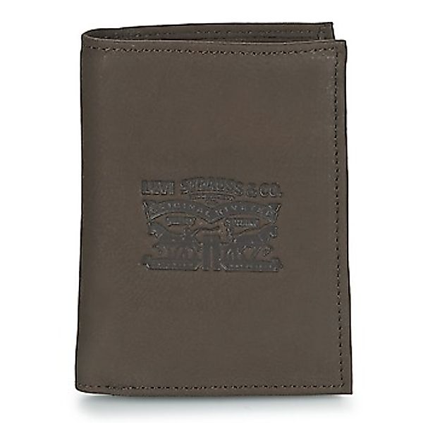 Levi's® Geldbörse VINTAGE TWO HORSE VERTICAL günstig online kaufen