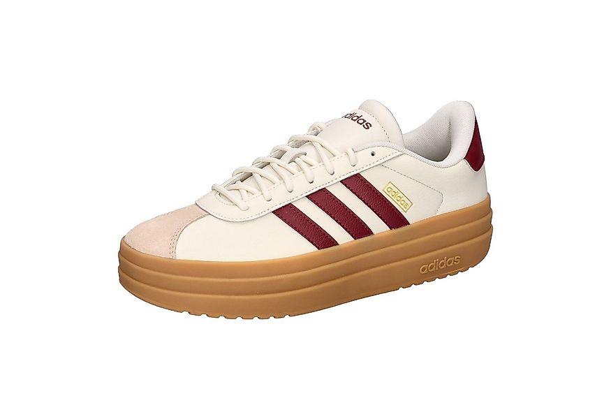 adidas Performance adidas Damen Sneaker VL COURT BOLD Sneaker günstig online kaufen