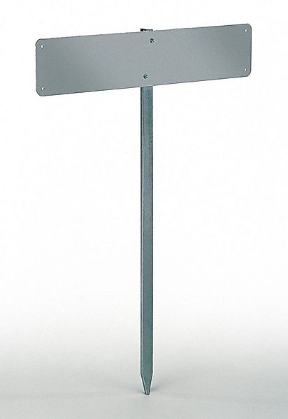 Alberts Zaun günstig online kaufen