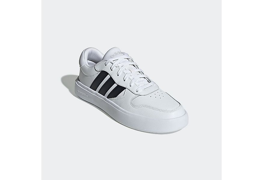 adidas Sportswear LITECOURT Sneaker günstig online kaufen
