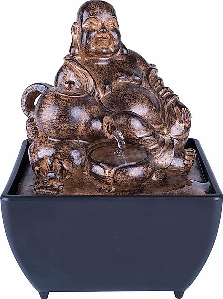 pajoma® Buddhafigur Buddha günstig online kaufen