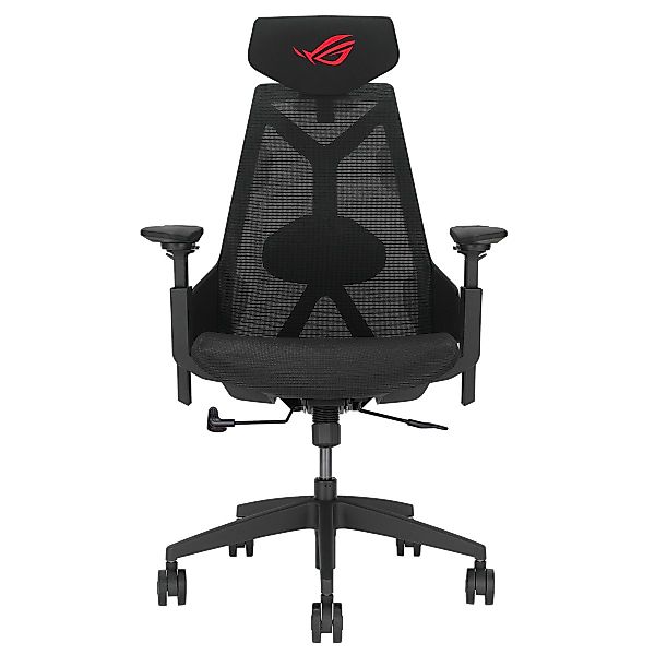 Asus Gaming Chair ROG Destrier Ergo günstig online kaufen