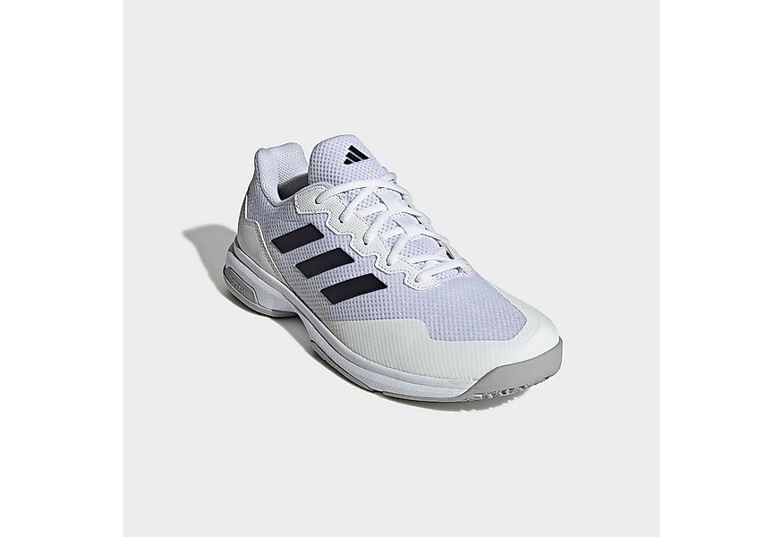 adidas Performance GAMECOURT 2.0 OMNICOURT Tennisschuh Multicourt-Schuh, Al günstig online kaufen