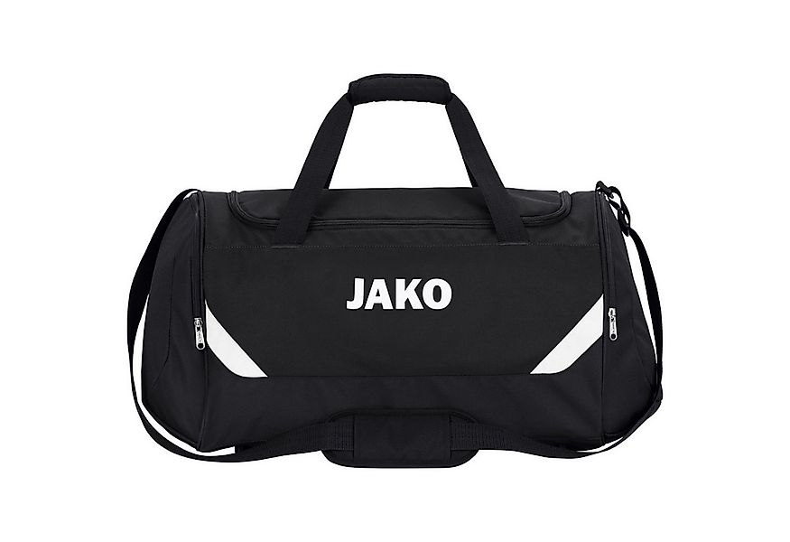 Jako Sporttasche Jako Sporttasche Iconic 1924 günstig online kaufen