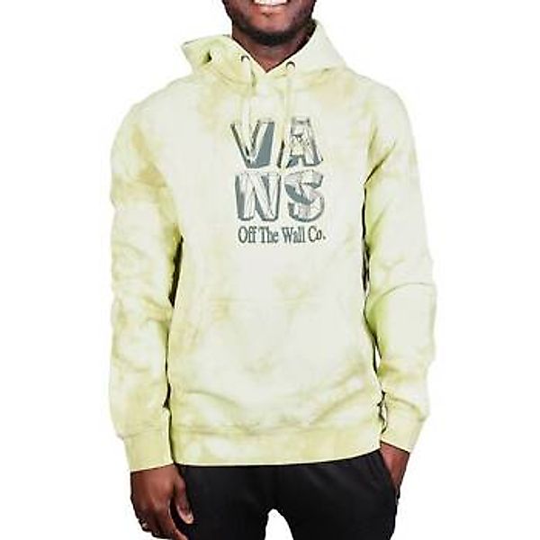 Vans  Sweatshirt TIEDYE PO günstig online kaufen