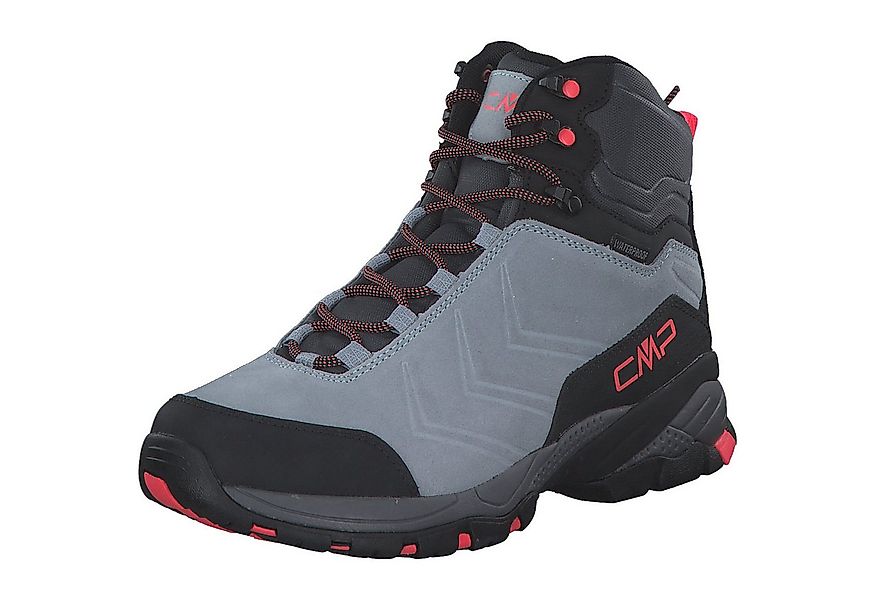 CMP Melnick 3Q18586 Wanderstiefel günstig online kaufen
