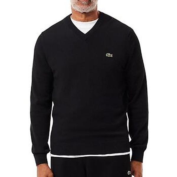 Lacoste  Pullover AH2183-00-031 günstig online kaufen