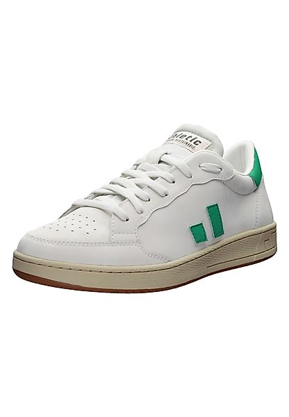 ETHLETIC Sneaker "Jesse", recycled Produkt günstig online kaufen