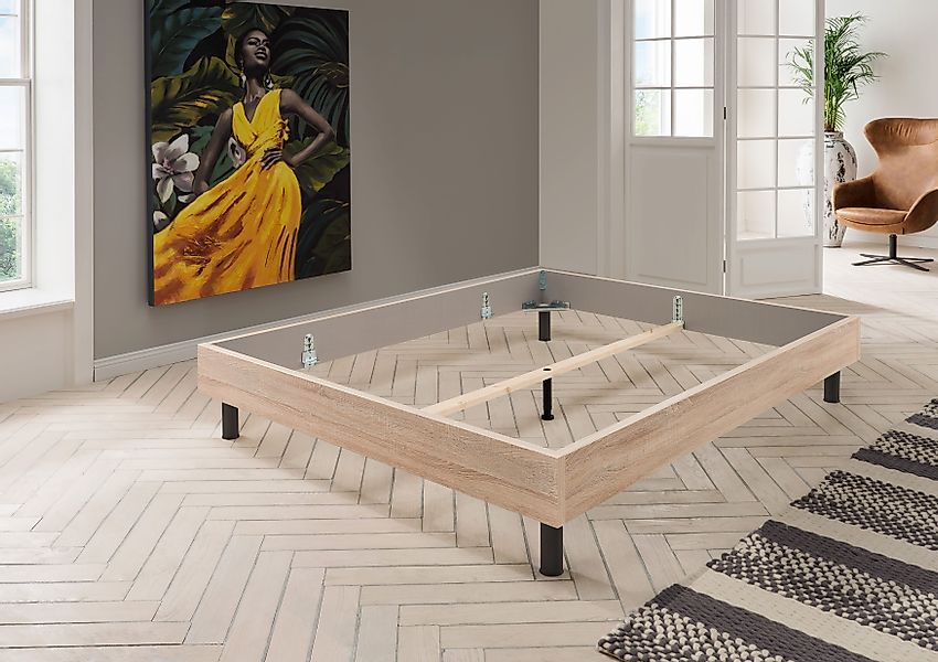 Wimex Bett Easy, große Auswahl an günstig online kaufen