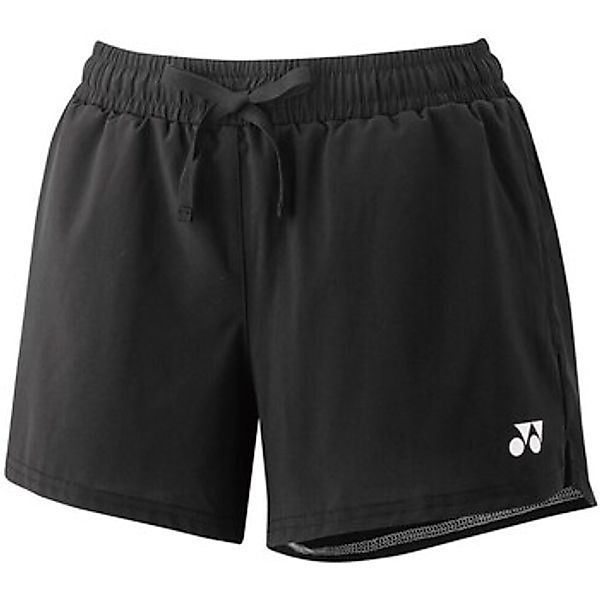 Yonex  7/8 & 3/4 Hosen 25065BK günstig online kaufen