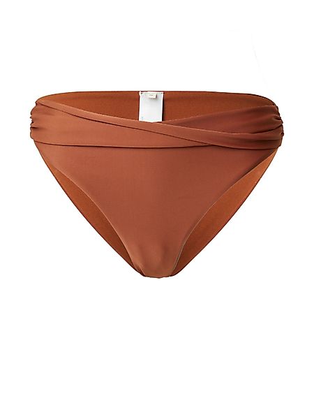 Guido Maria Kretschmer Women Bikini-Hose Cecile günstig online kaufen