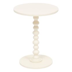 Atmosphera Créateur d'intérieur Beistelltisch (funktional) günstig online kaufen