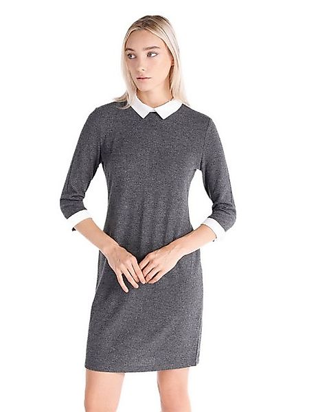 Colins Midikleid Damen Kleider, Damenkleid für Ultimativen Komfort und Klam günstig online kaufen