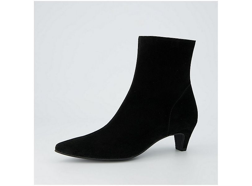 Paul Green 8288 Stiefel günstig online kaufen