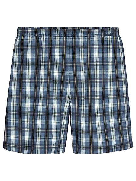 CALIDA Boxershorts Prints Herren (1-St) günstig online kaufen