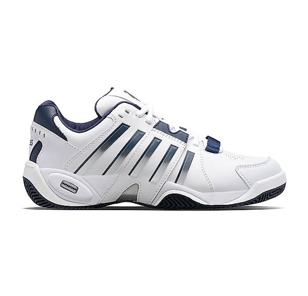 K-Swiss Accomplish Iv - Allcourt Tennisschuh Tennisschuh günstig online kaufen