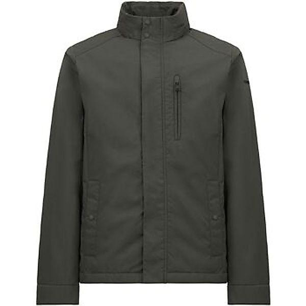Geox  Herrenmantel Manteau court  Litio günstig online kaufen