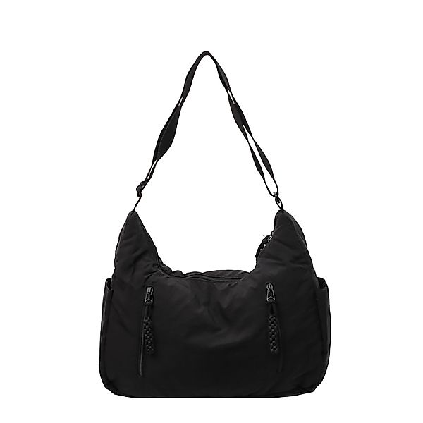Coonoor Umhängetasche Crossbody Handtasche Wasserabweisend, Bauchtasche günstig online kaufen
