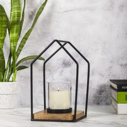 Marrakesch Orient & Mediterran Interior Teelichthalter günstig online kaufen