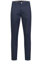 Indicode Chinohose INDanina Chinohose im Regular günstig online kaufen