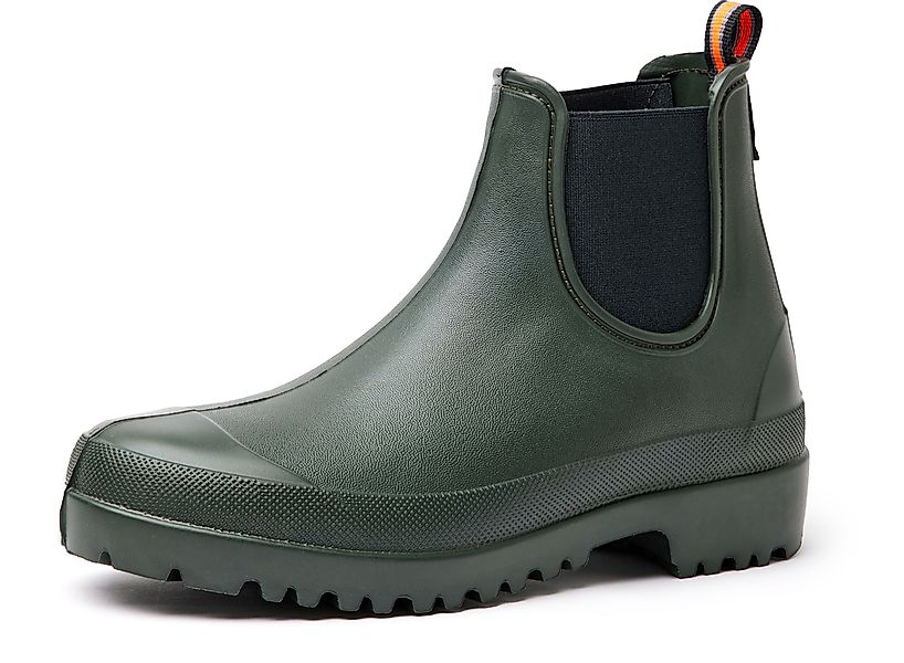Ladeheid Herren federleichte EVA Gummistiefel LA-774 günstig online kaufen