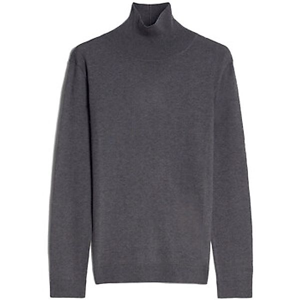 Max Mara  Sweatshirt KIKU günstig online kaufen