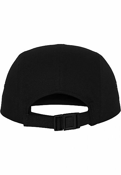 Flexfit Flex Cap "Flexfit Unisex Classic Jockey Cap" günstig online kaufen