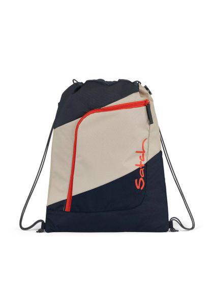 Satch Sporttasche Satch Sportbeutel Nordic Ice günstig online kaufen