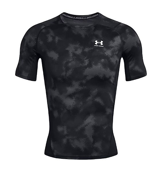 Under Armour® Trainingsshirt Herren Trainingsshirt UA günstig online kaufen