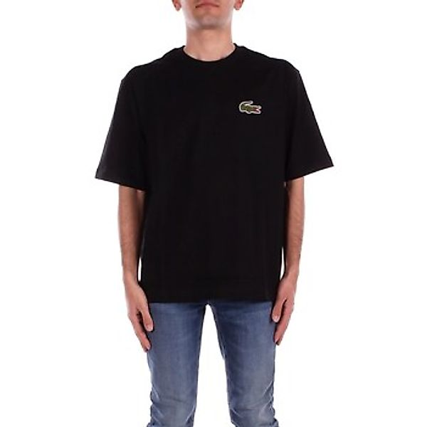 Lacoste  T-Shirt TH2745 günstig online kaufen