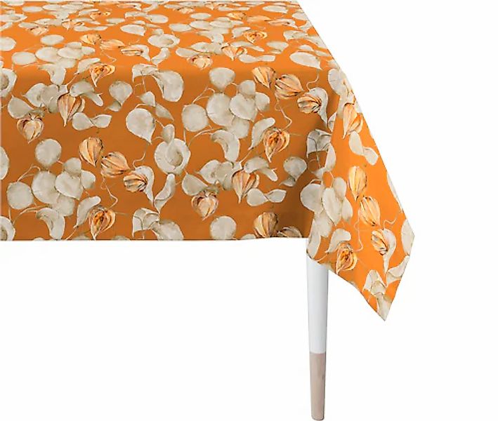 APELT Tischdecke »3400«, (1 St.) günstig online kaufen