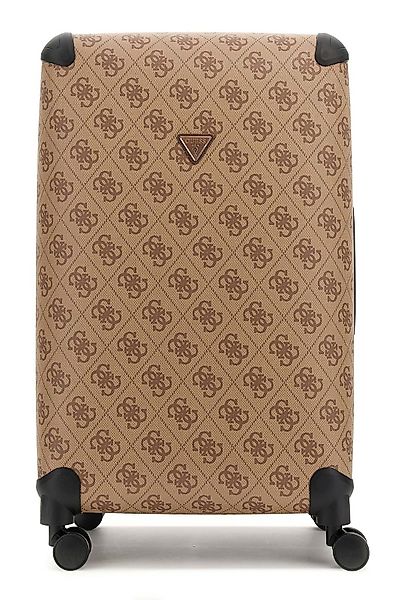 Guess Hartschalen-Trolley 28 In 8-Wheeler Exp., günstig online kaufen