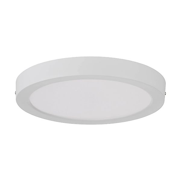 EGLO LED Deckenleuchte Eglo LED Deckenleuchte günstig online kaufen