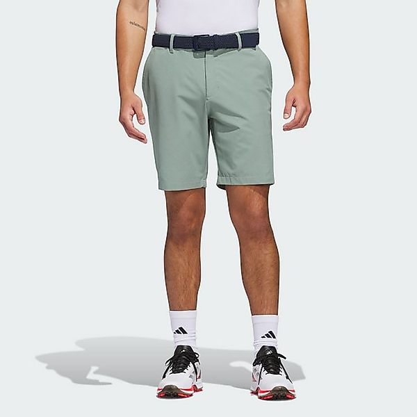 adidas Performance Sweatshorts ULTIMATE365 8.5-INCH GOLF SHORTS günstig online kaufen