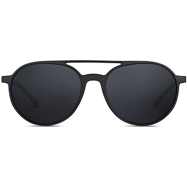 Twig  Sonnenbrillen CARROLL günstig online kaufen