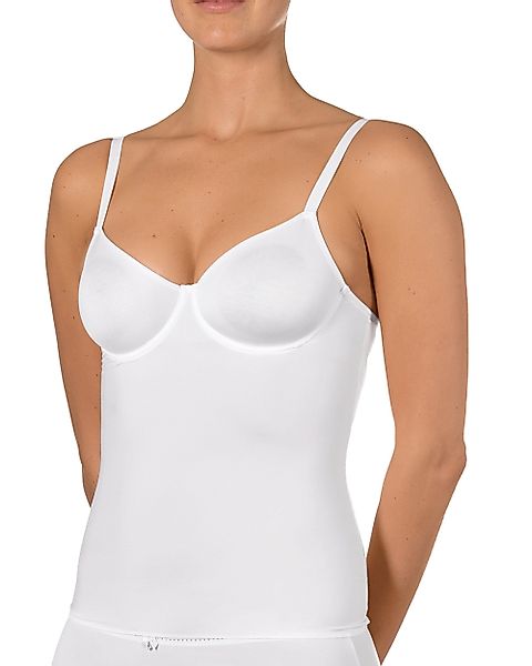 Nina Von C. BH-Hemd Secret Shape günstig online kaufen