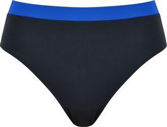 Naturana Badeanzug "Beautiful Beaches" integrierte Cups, figurbetonend, mit günstig online kaufen