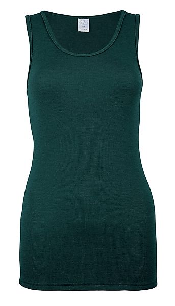 wobera NATUR Unterhemd Tanktop oder Unterhemd günstig online kaufen