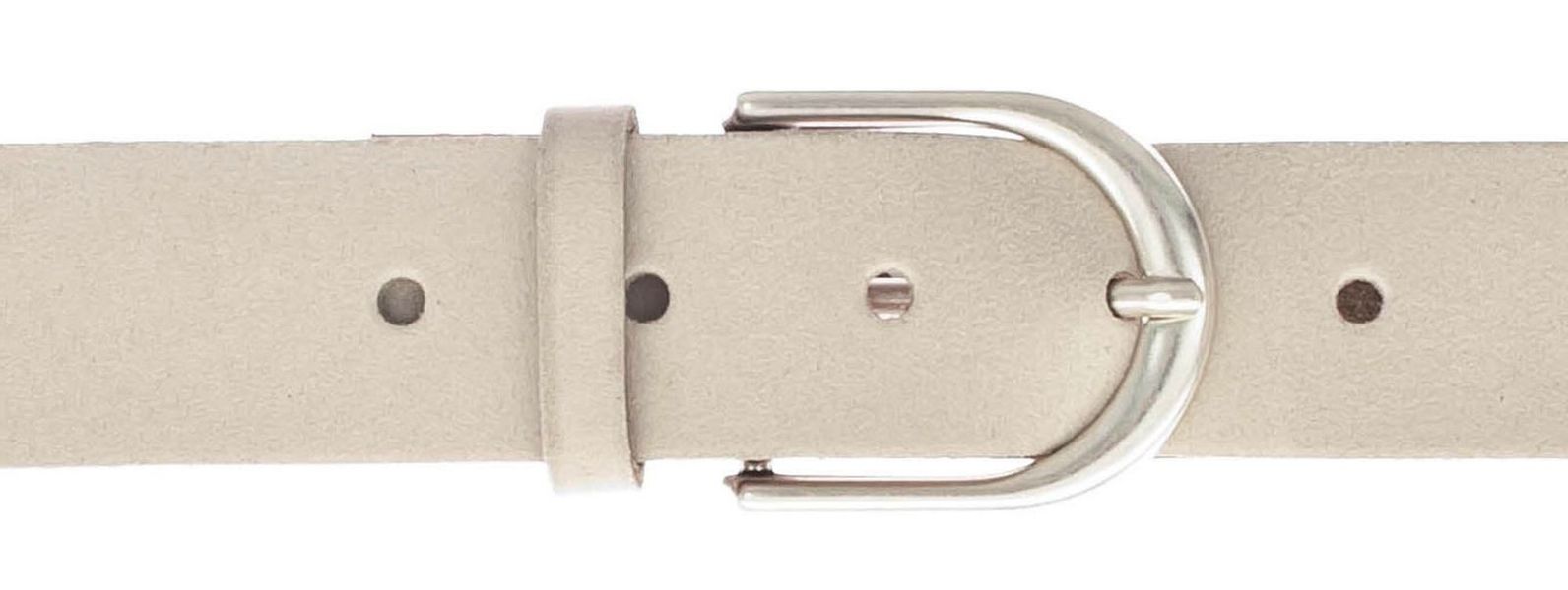 Zwei Umhängetasche Mademoiselle.M günstig online kaufen