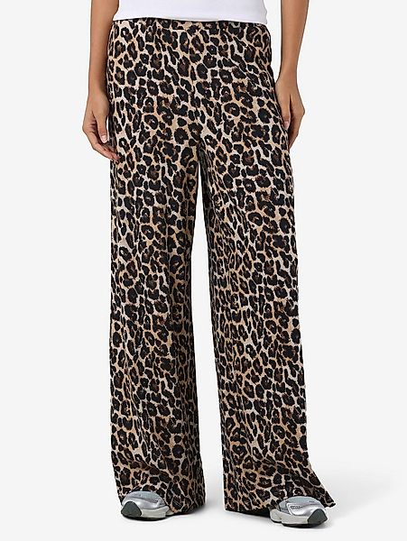 Noisy may Jogginghose NMPASA NW WIDE PANTS NOOS günstig online kaufen