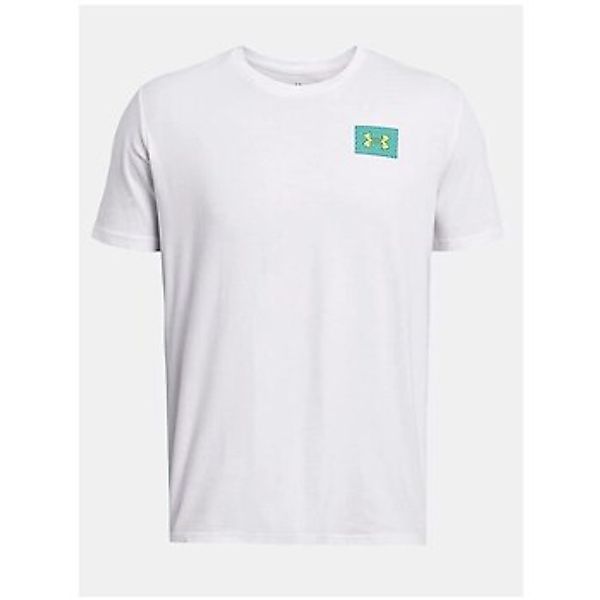 Under Armour  T-Shirt 1382828100 günstig online kaufen