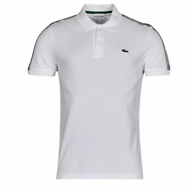 Lacoste  Poloshirt PH5075-001 günstig online kaufen